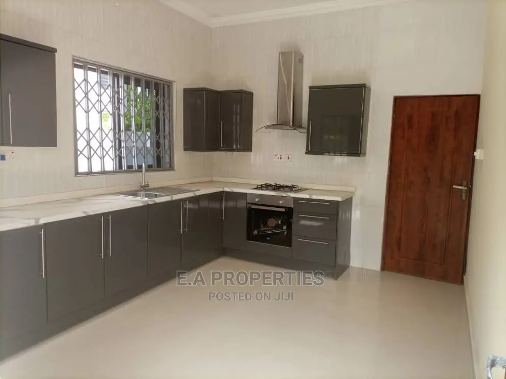 3bdrm Apartment in E a Properties, Ability for Rent