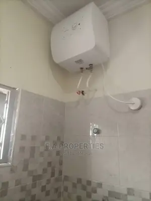 3bdrm Apartment in E a Properties, Ability for Rent
