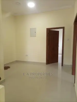 3bdrm Apartment in E a Properties, Ability for Rent