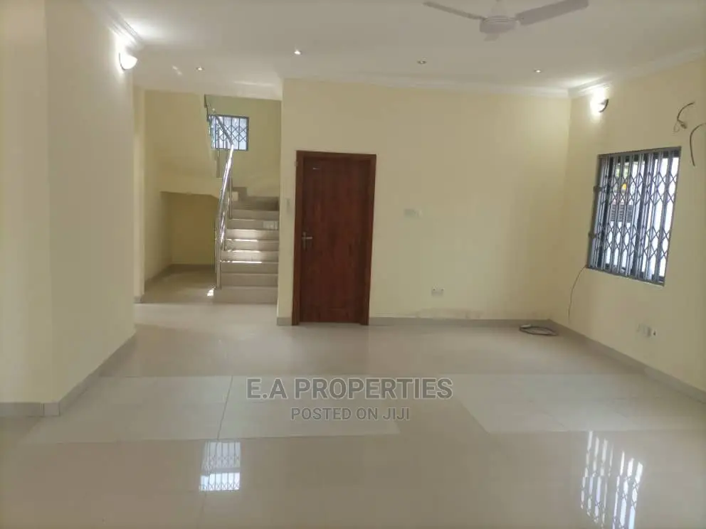 3bdrm Apartment in E a Properties, Ability for Rent