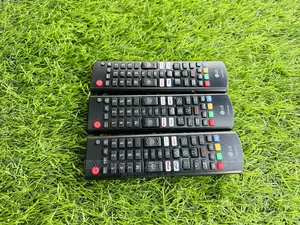 Original LG AKB76037605 TV Remote Control New