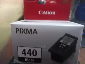 Quality Canon Ink Cartridge