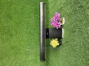 Wireless Bluetooth Asano Soundbar TK 2031S Best Deal