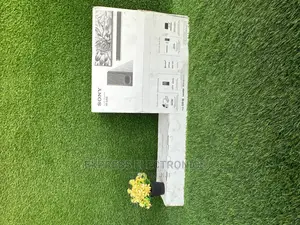 Sony HT-S350 Soundbar With Wireless Subwoofer