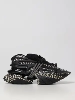 Balmain Sneaker
