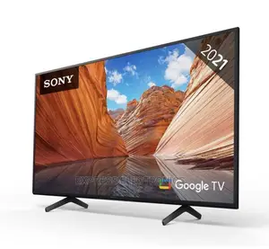 Sony KD65X81J 65 LED