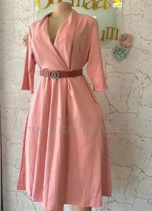 Cosy Home Couture