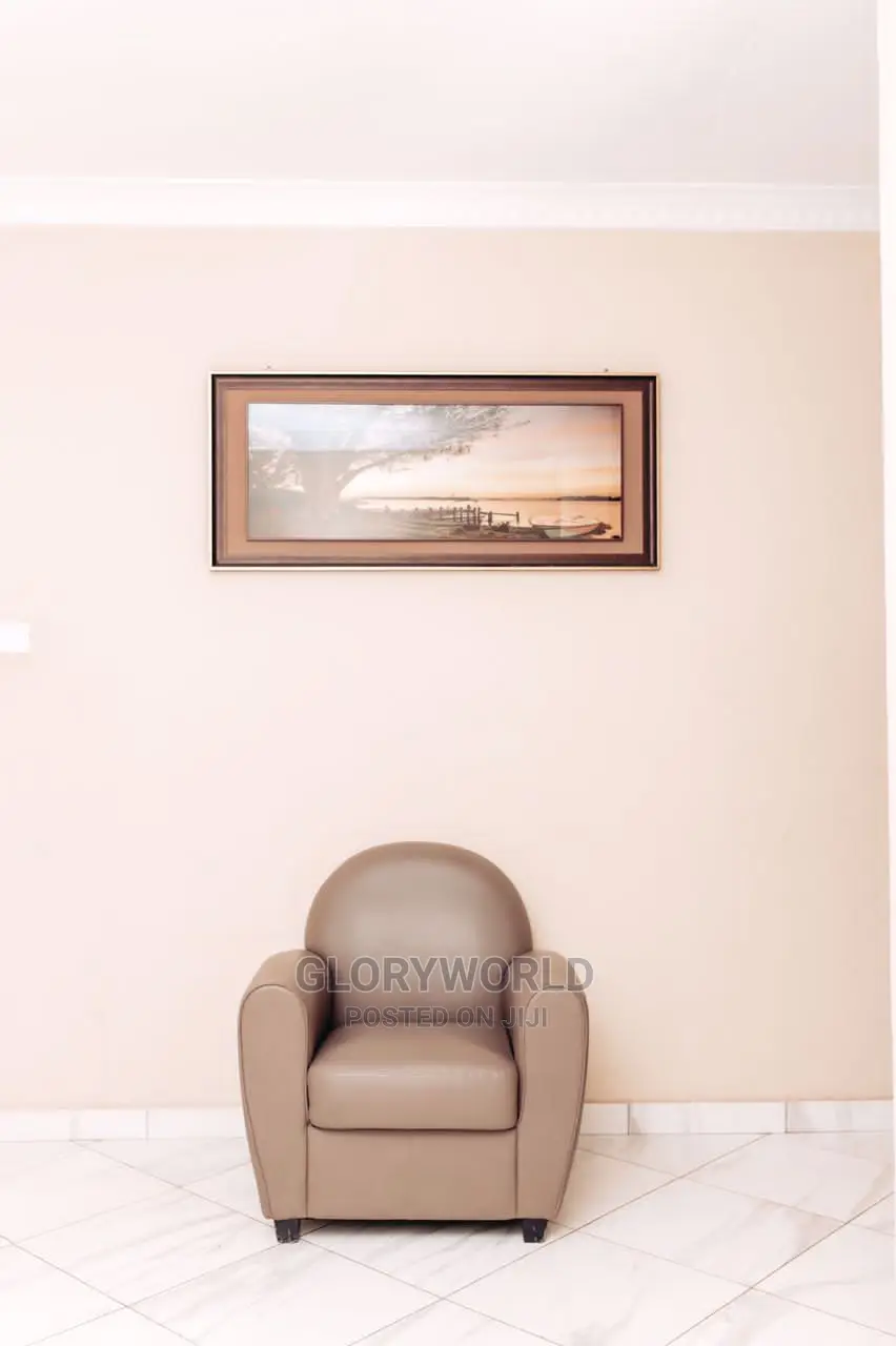 Furnished Single Room at Tseaddo
