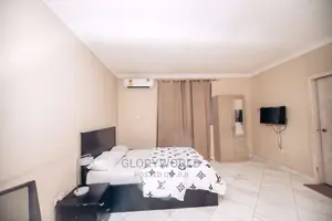 Furnished Single Room at Tseaddo