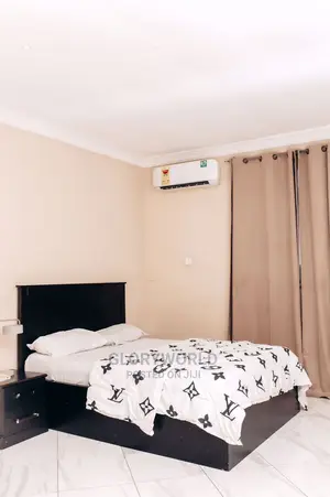 Furnished Single Room at Tseaddo