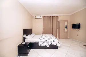 Furnished Single Room at Tseaddo