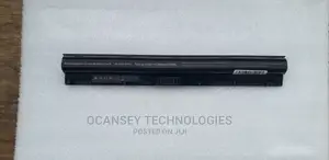Dell Laptop Battery for Inspiron 3451 3551 3567 5551 5555