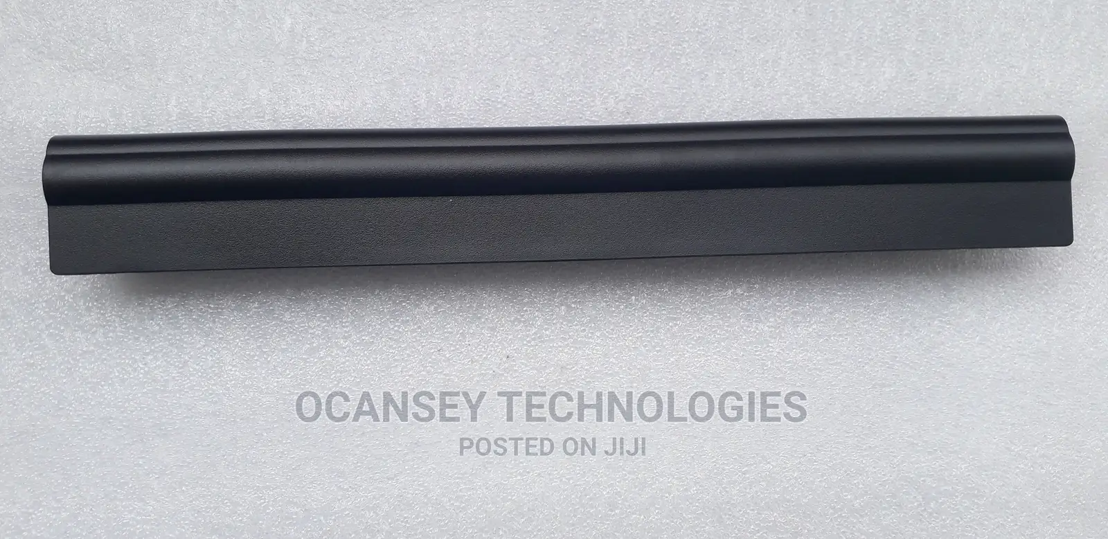 Dell Laptop Battery for Inspiron 3451 3551 3567 5551 5555