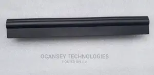 Dell Laptop Battery for Inspiron 3451 3551 3567 5551 5555
