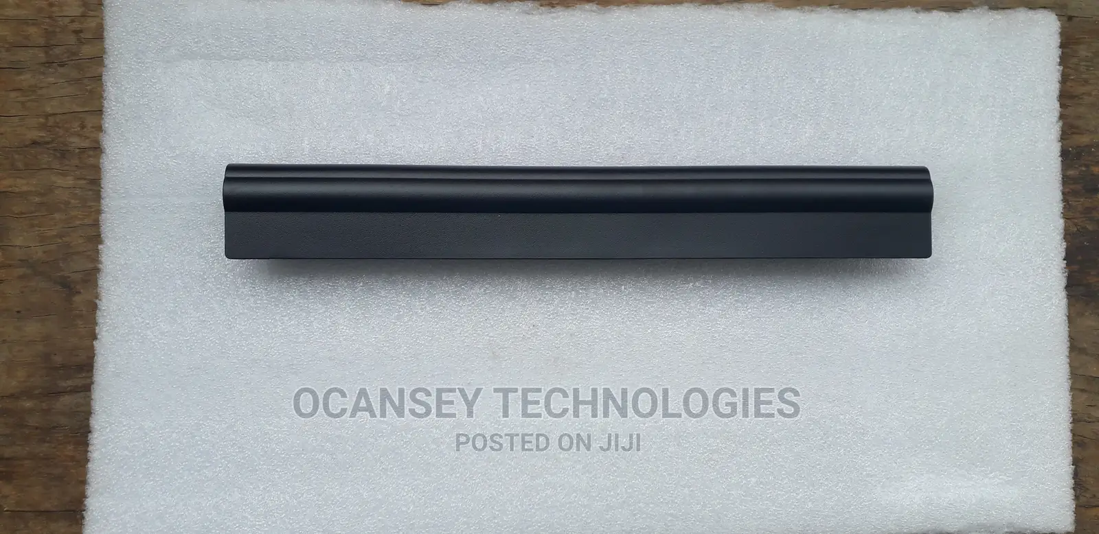 Dell Laptop Battery for Inspiron 3451 3551 3567 5551 5555