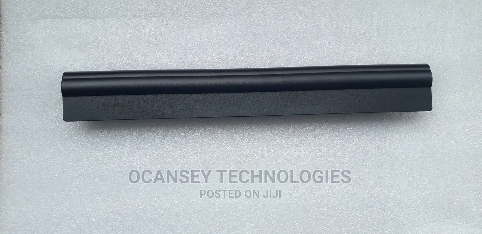Dell Laptop Battery for Inspiron 3451 3551 3567 5551 5555