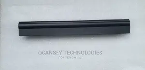 Dell Laptop Battery for Inspiron 3451 3551 3567 5551 5555
