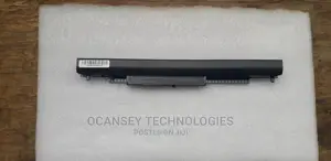 Hp Laptop Battery Hs04 for 250 G4 250 G4 240 G4