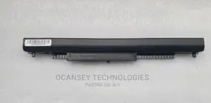 Hp Laptop Battery Hs04 for 250 G4 250 G4 240 G4