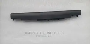 Hp Laptop Battery Hs04 for 250 G4 250 G4 240 G4