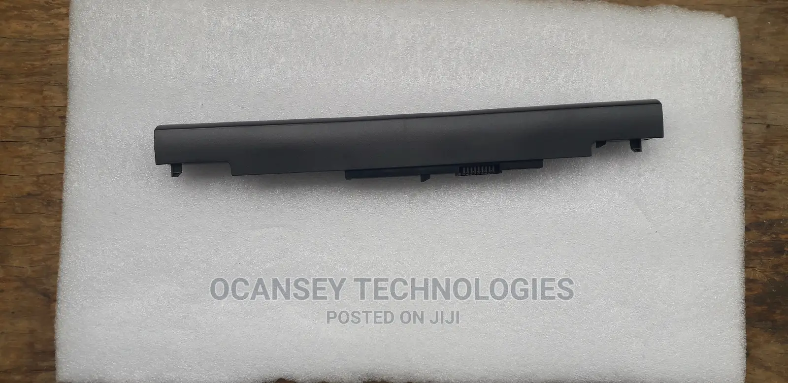 Hp Laptop Battery Hs04 for 250 G4 250 G4 240 G4