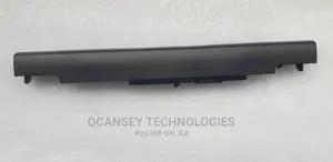 Hp Laptop Battery Hs04 for 250 G4 250 G4 240 G4