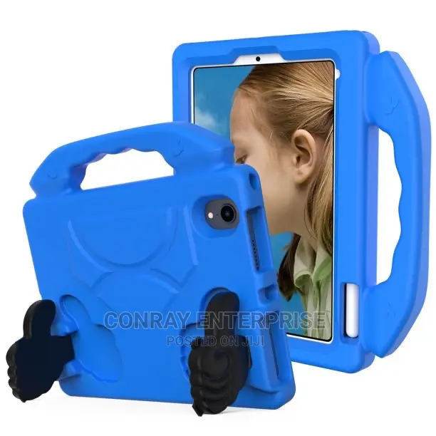 Tablet Covers for Kids.