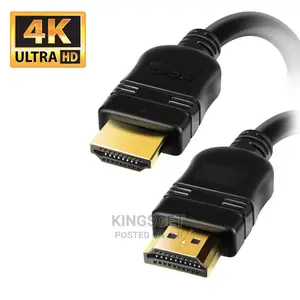 HDMI Cable 5 Meters and 1.5m to 30 Meters