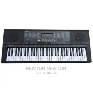 Ym-2800 Keyboard