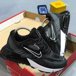 Nike Airmax