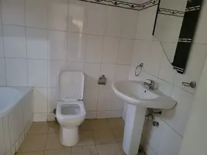 3bdrm House in Suadom Properties, Baatsona Total for rent