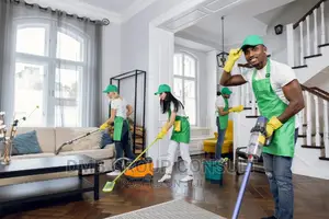 Cleaners 4U Call US 2clean