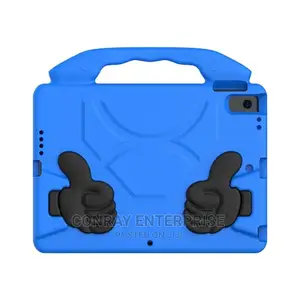 Tablet Covers for Kids.