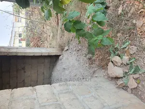 Land for Sale at Kwadaso Ohwimase