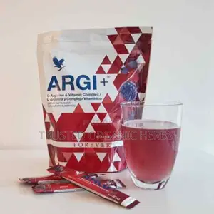 Natural Cardiovascular Disease or Heart Disease Treatment
