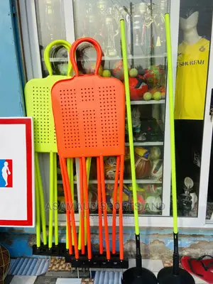 Original Training Mannequin at Cool Price