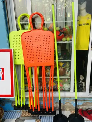Original Training Mannequin at Cool Price