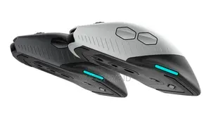 Alienware Gaming Mouse M610