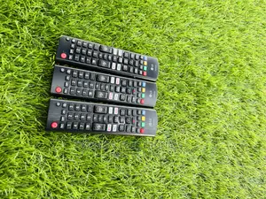 2022 New Remote Control,For Lg-Tv-Remote LG UHD OLED QNED
