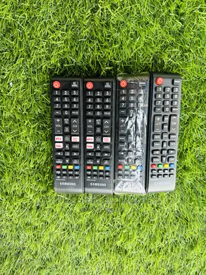 Newest Universal Remote Control for All Samsung