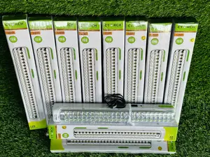 LED Closet Light, Newest 20leds Dimmer USB Rechargeable