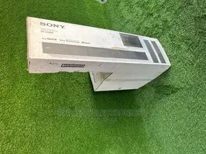 Sony HT-S700RF Real 5.1ch Dolby Audio Soundbar