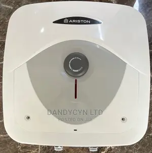 10litres Water Heater