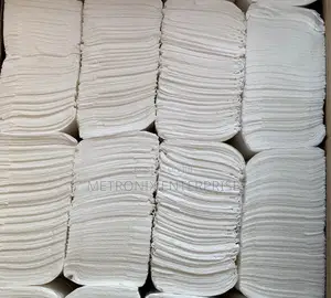 Z Fold Tissue Paper,16packs/150sheets