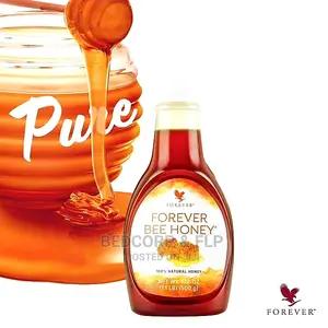 Forever Living Products (Bee Honey}