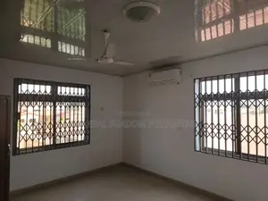 7bdrm Duplex in Suadom Properties, Baatsona Total for Rent