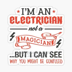 Whizkhid’S Auto Electrician