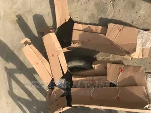Toyota Camry 2008,2009,2010,2011 Fender