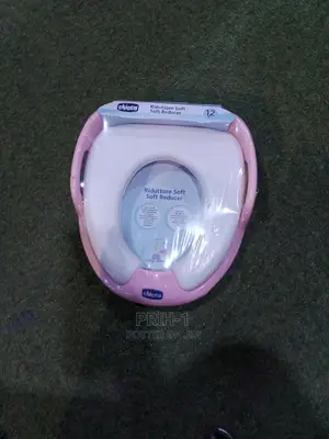 Baby Toilet Cover