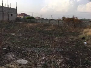 Land for Sale at East Legon Hills